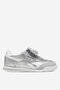 Încălțăminte sport Reebok CAMPIO XT KILTY 100235247 ARGINTIU