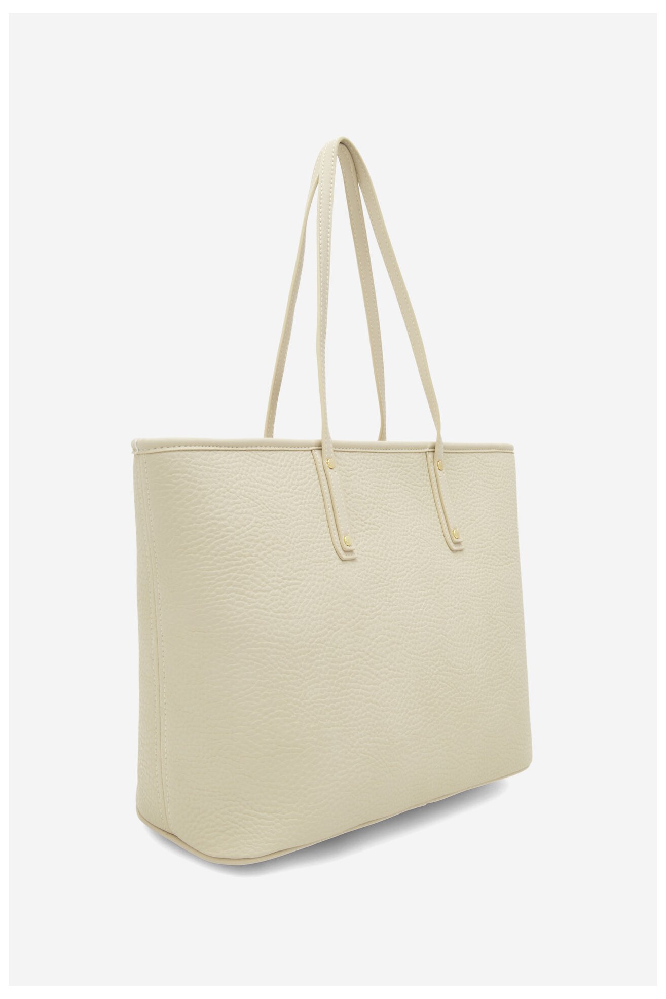 Torebka Quazi MQS-B-001-05 Beżowy