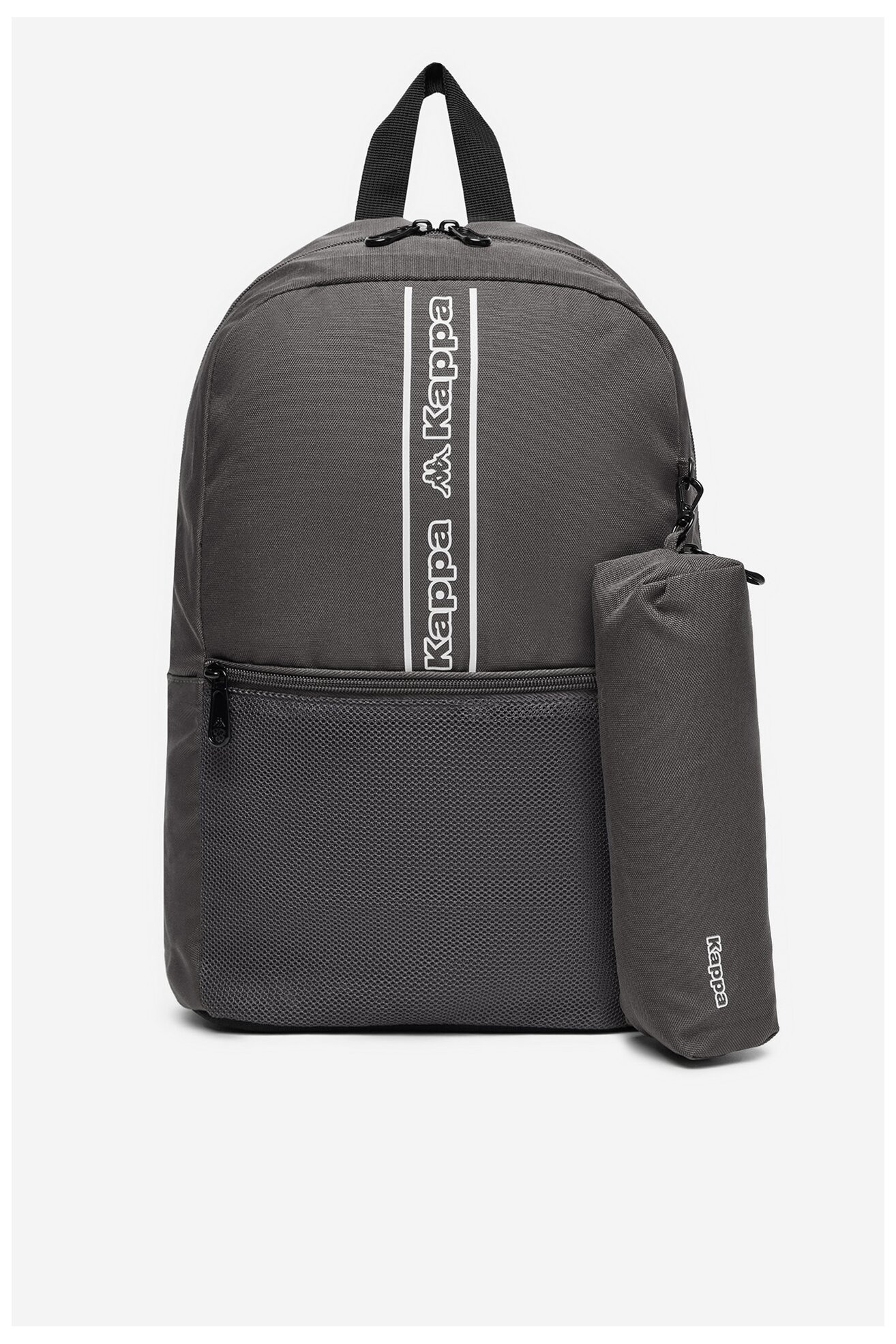 Rucsac Kappa C-KPA-RH-003-08 GRI