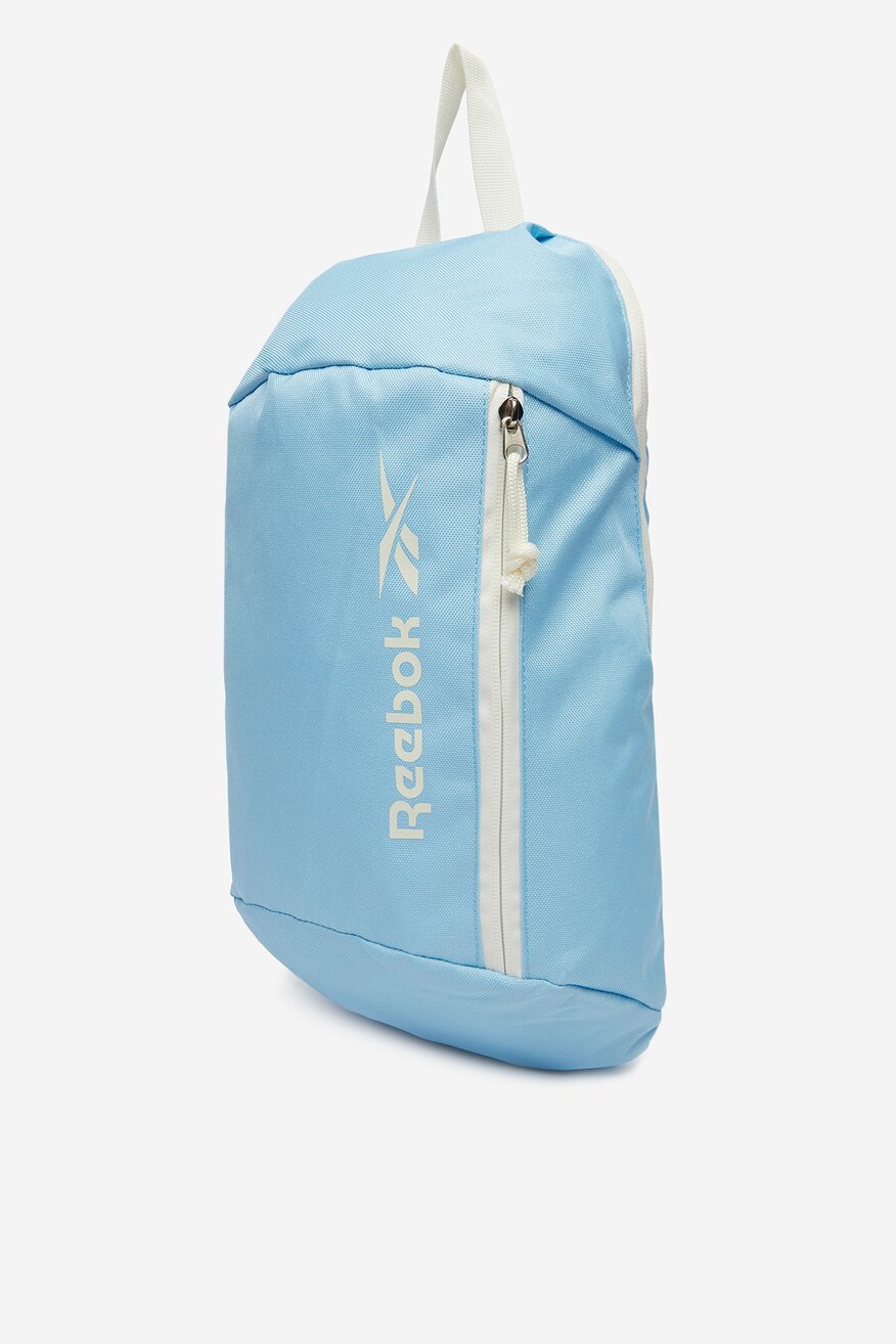 
                Reebok - Plecak - 5906751601334