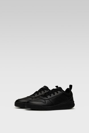 Sportska obuća ADIDAS TENSAUR K S24032 CRNA