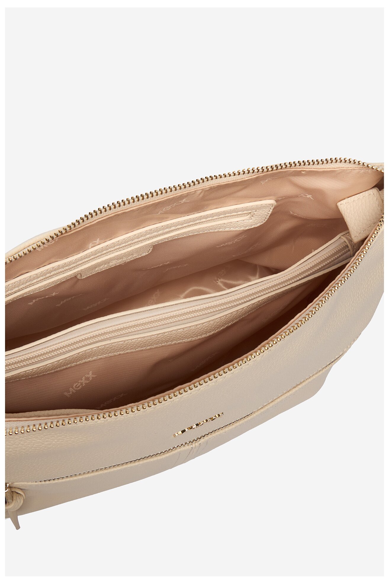 Torebka Mexx CEO-MEXX-L-010-09 Ivory