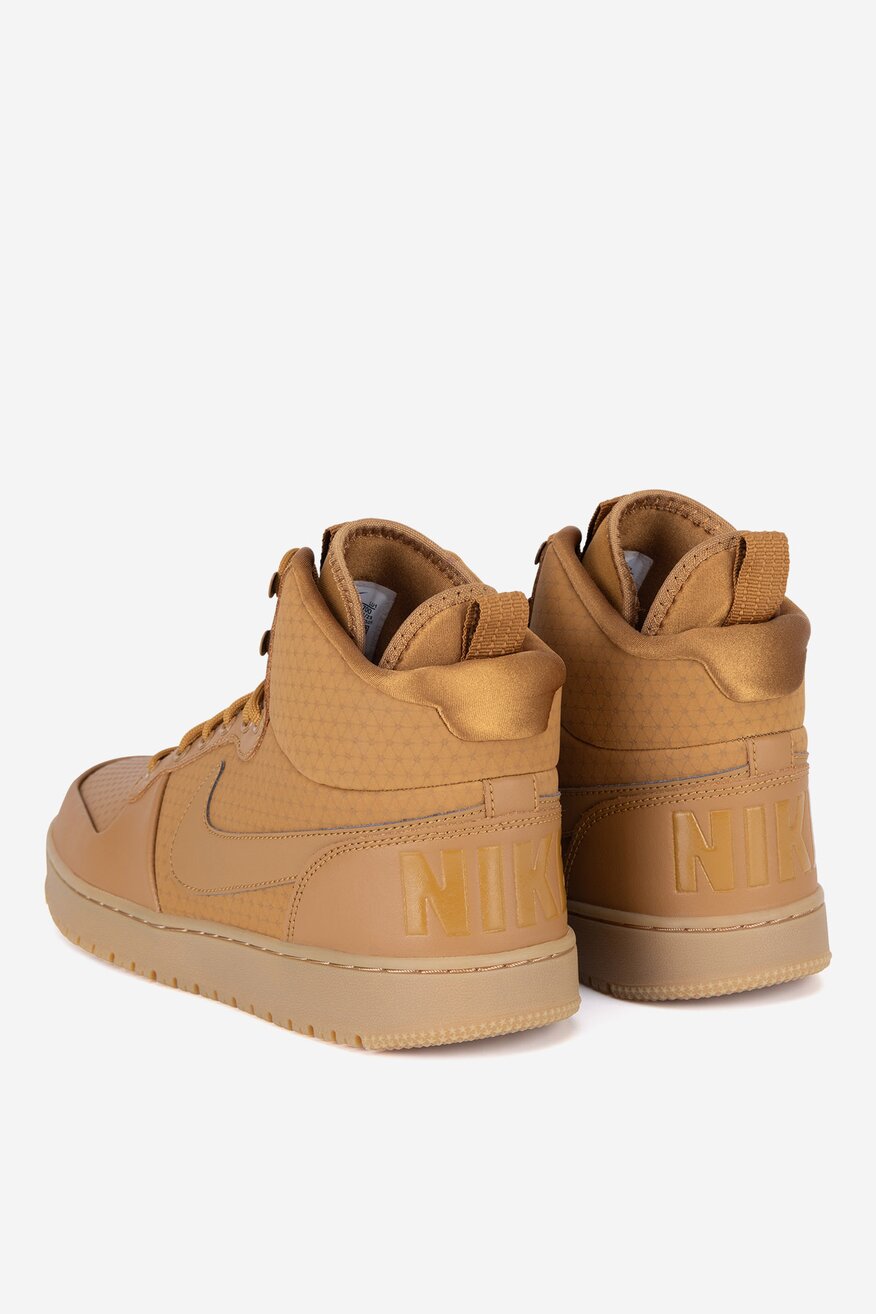 
                Nike - Buty sportowe - 2230076676115