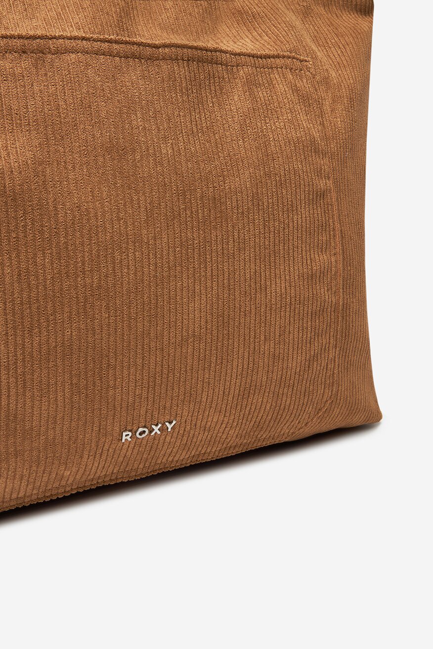 
                Kézitáska ROXY CAMEL - 5906751334737