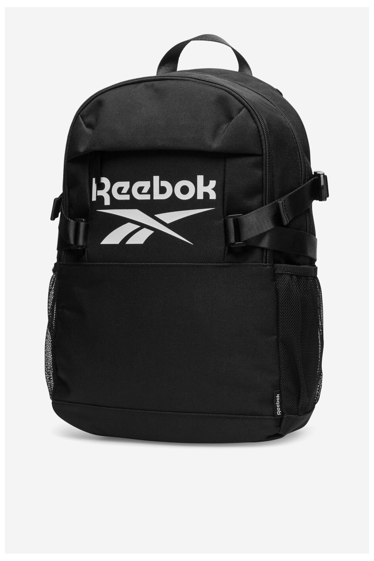 Ranac Reebok CWBEO-RBK-025-CCC-05 CRNA