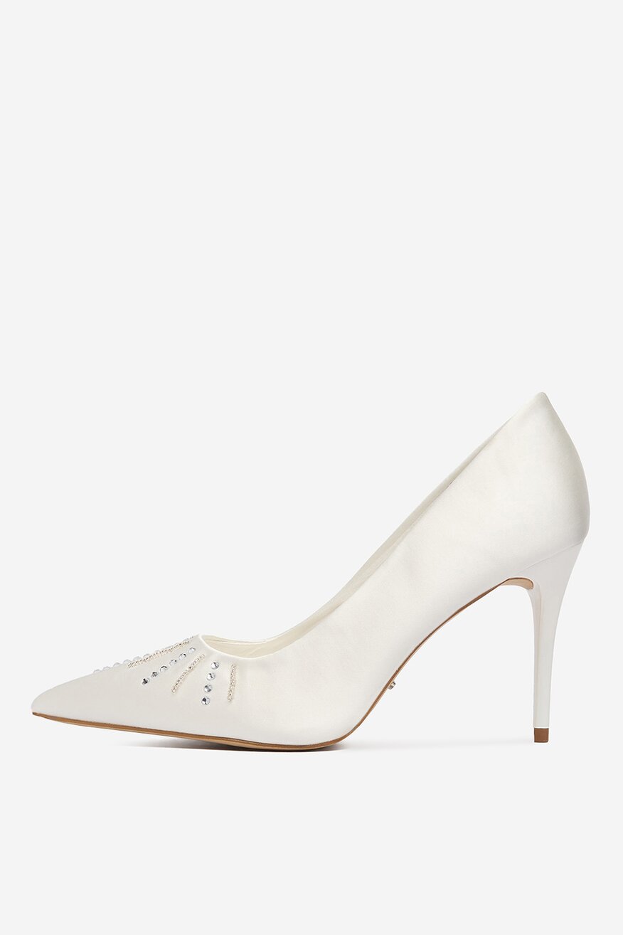 DeeZee - Szpilki - 5906751727812