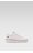 Trampki Skechers 74100 WHT Biały