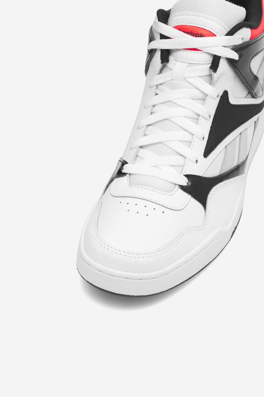 
                Спортни обувки Reebok МИКС - 2230060499041