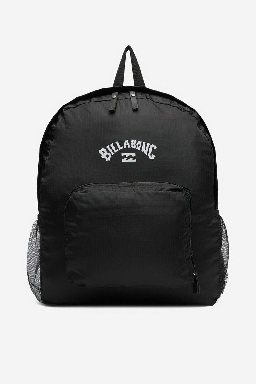 
                Рюкзак BILLABONG ЧОРНИЙ - 5906751622469