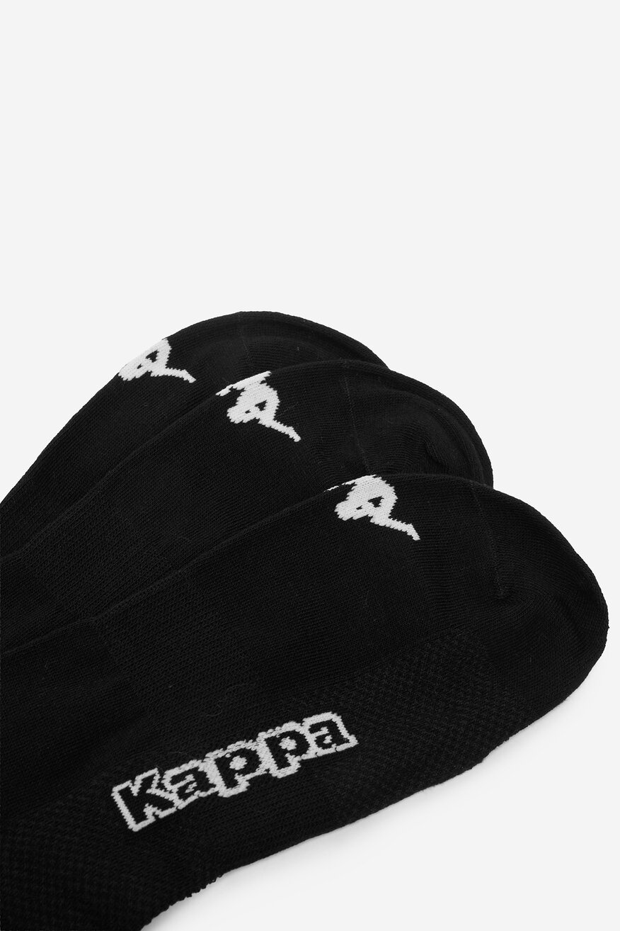 
                Kappa - Skarpety - 5907964048879