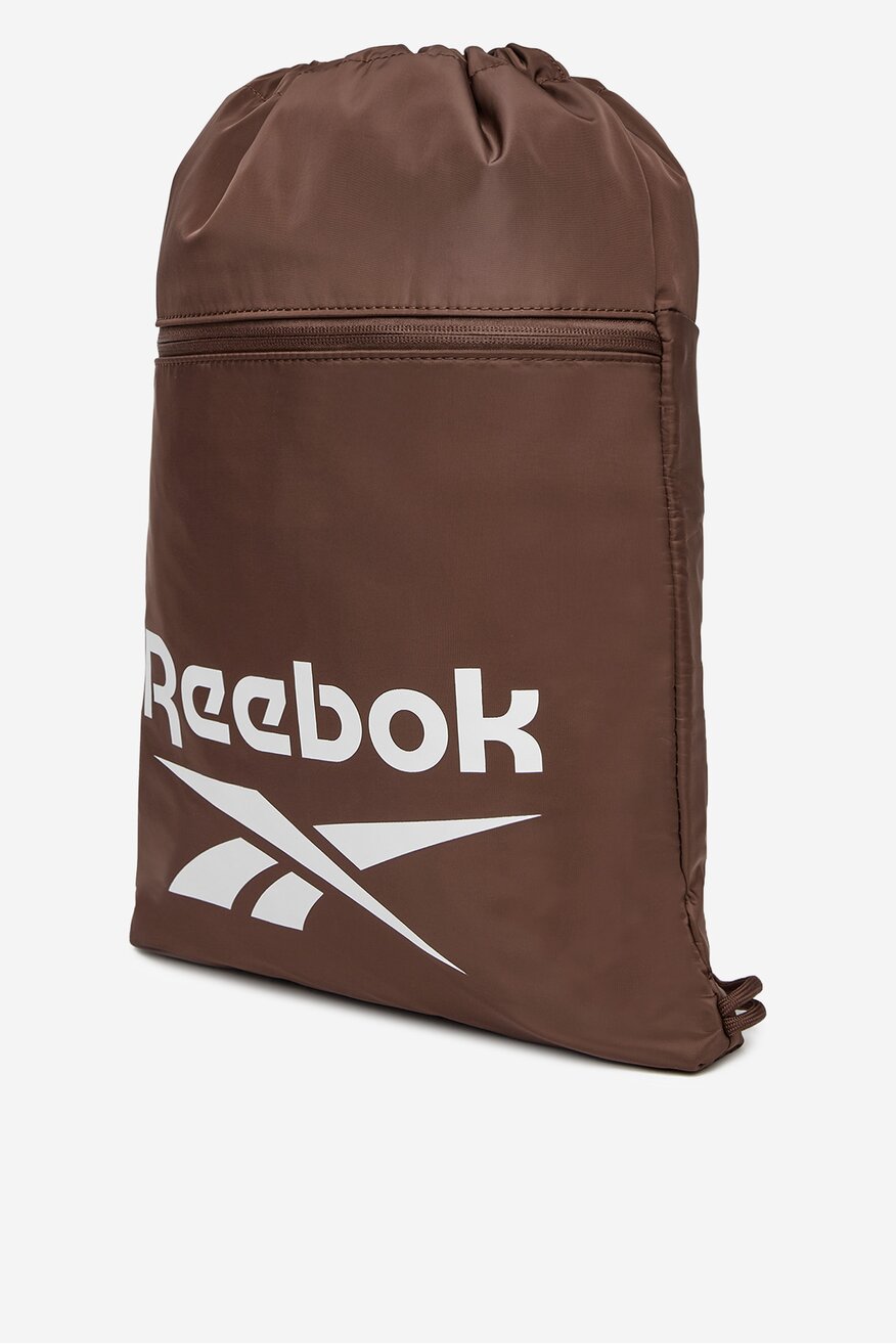 Săculeț pentru încălțăminte Reebok MARO - 5906751225844