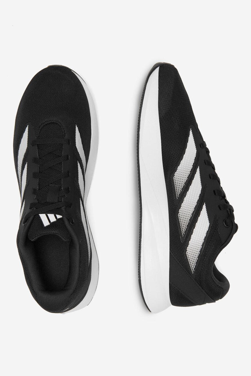 adidas - DURAMO RC U - 5905588706816