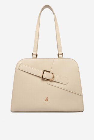 Torba Beverly Hills Polo Club CEO-BHPC-C-006-09 SLONOVA KOST
