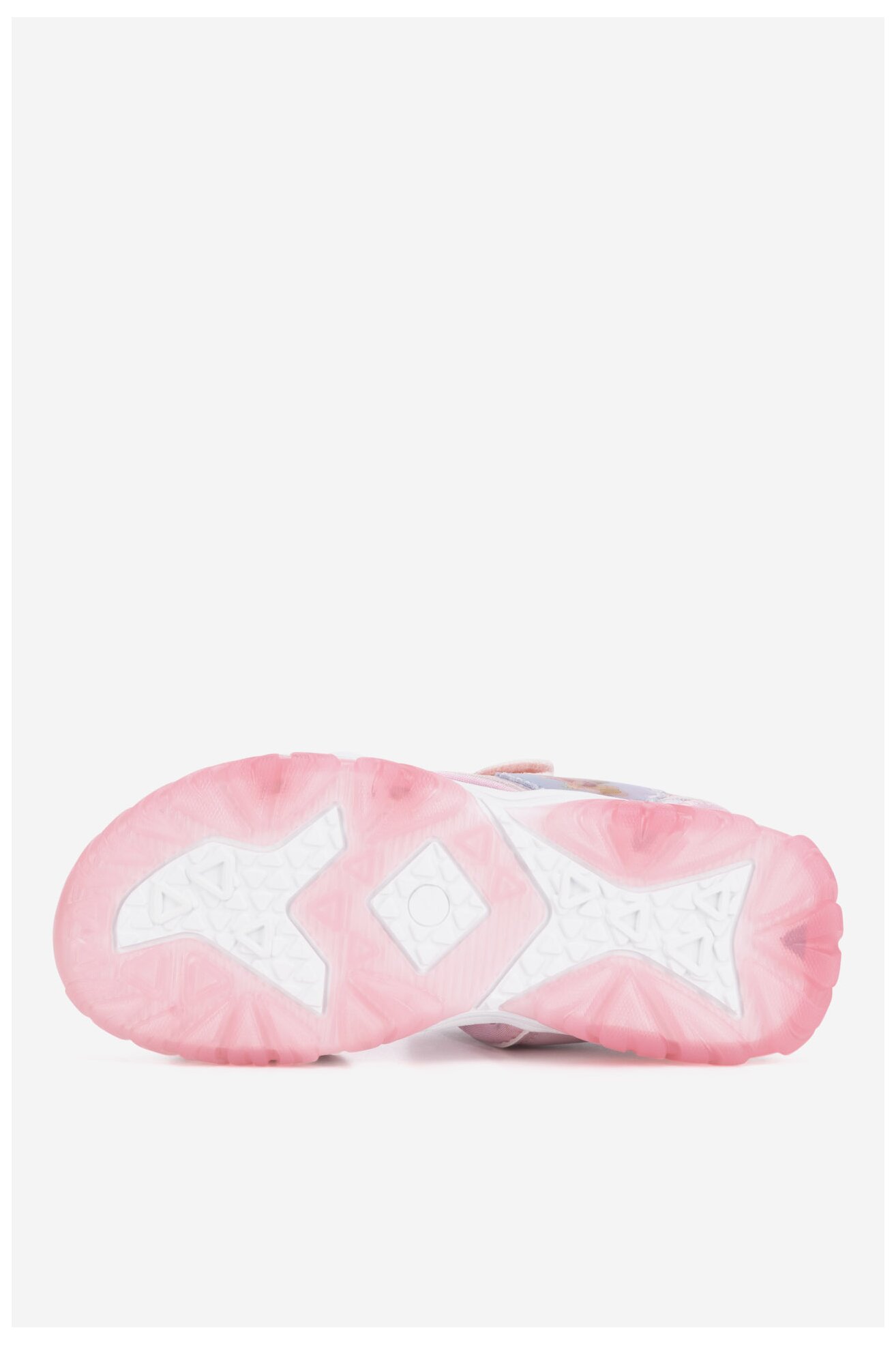 Sandale Paw Patrol CP66-SS24-184 ROZ