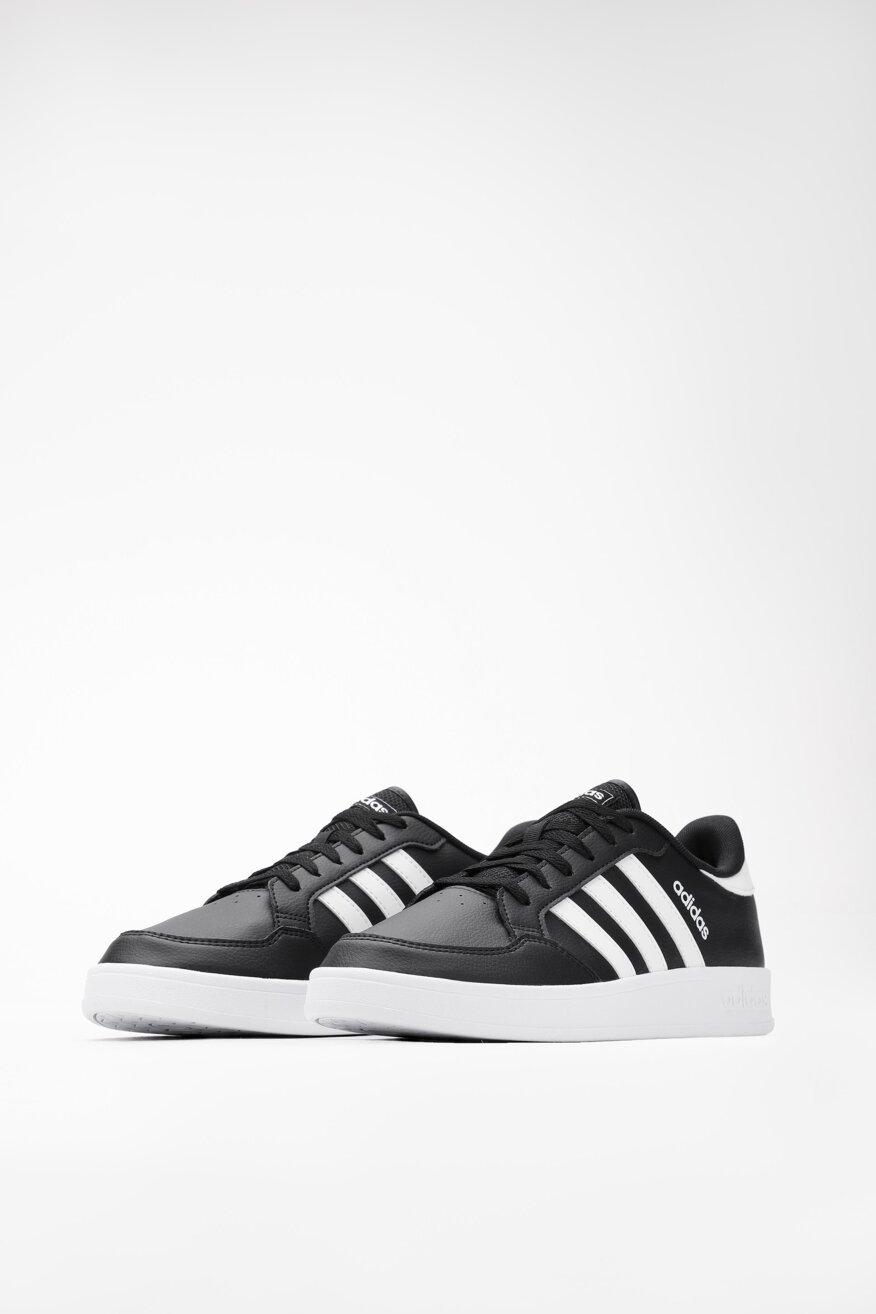 
                Sportska obuća ADIDAS CRNA - 5903698260211