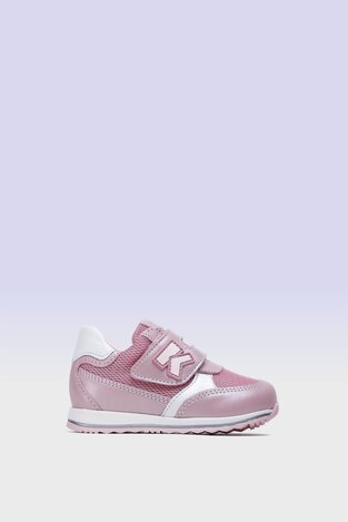 Sportska obuća Lasocki Kids CI12-2908-08(II)DZ ROZE