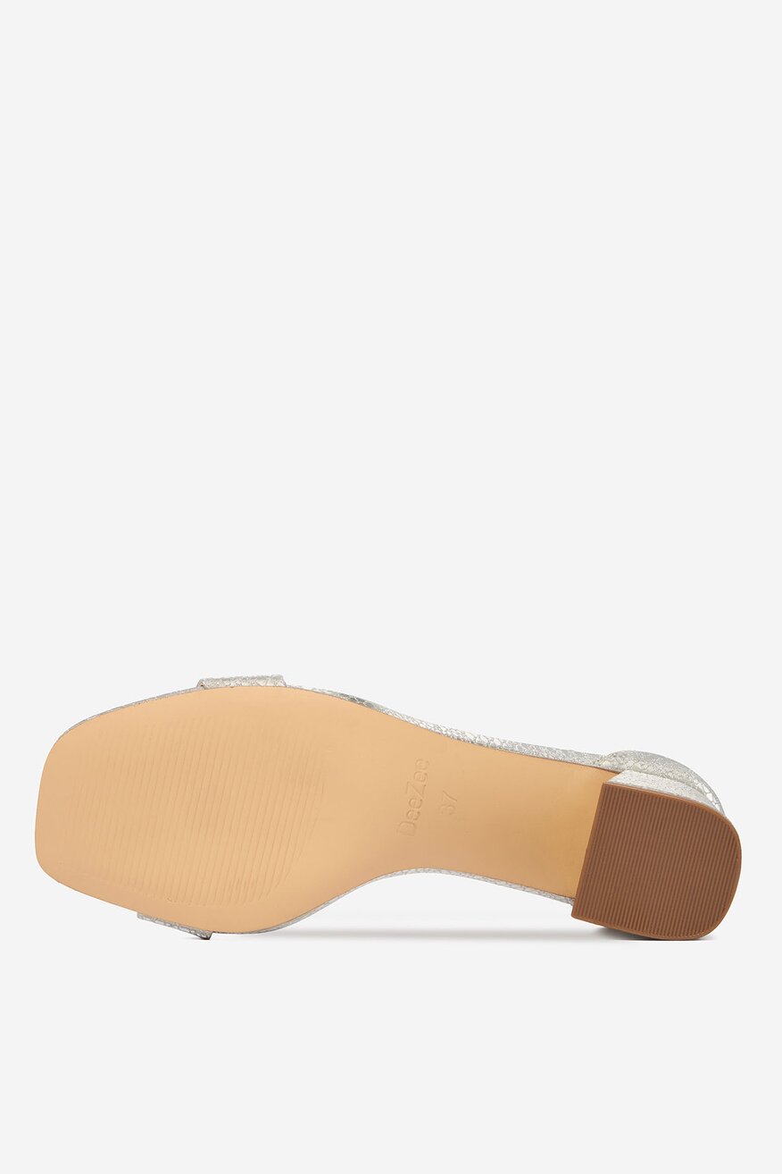 
                        Sandale DeeZee CEO-HJY0223010-1 AURIU - 5906751661864