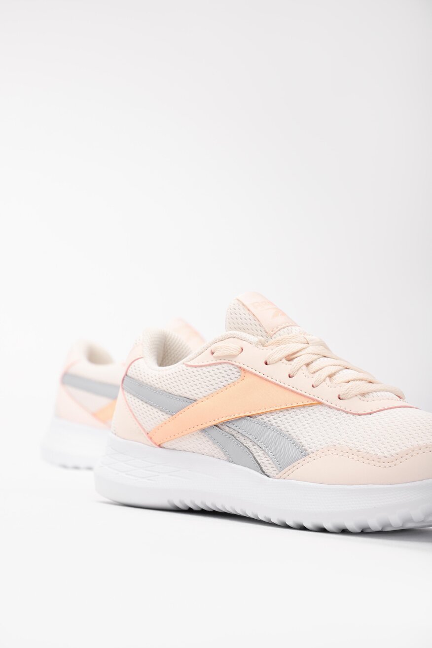 
                Reebok - ENERGEN LITE - 5903698275055