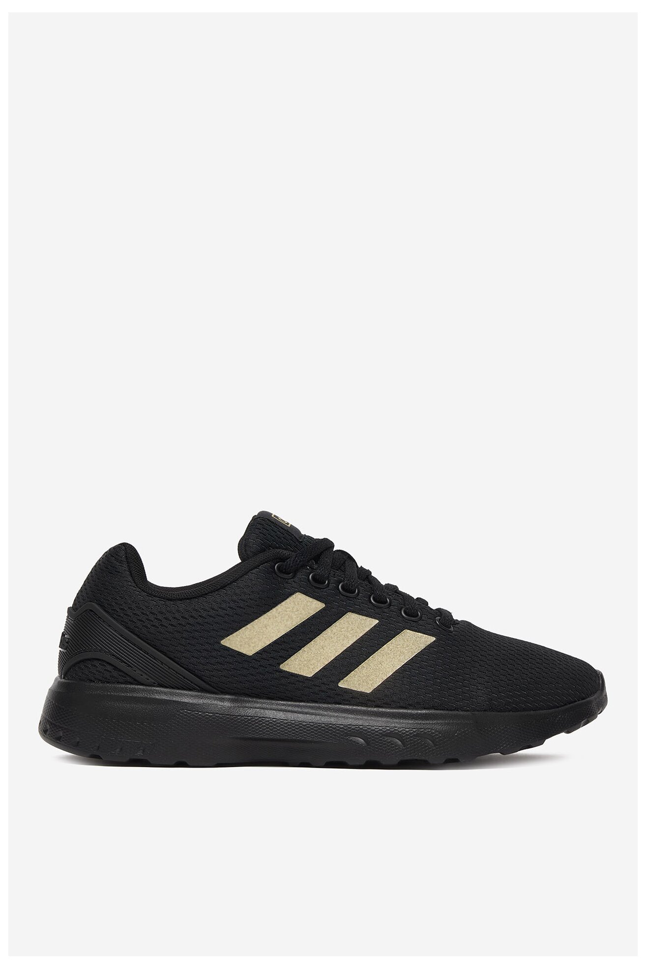 Încălțăminte sport adidas WB-NEBZED BASIC KJ4337 W NEGRU