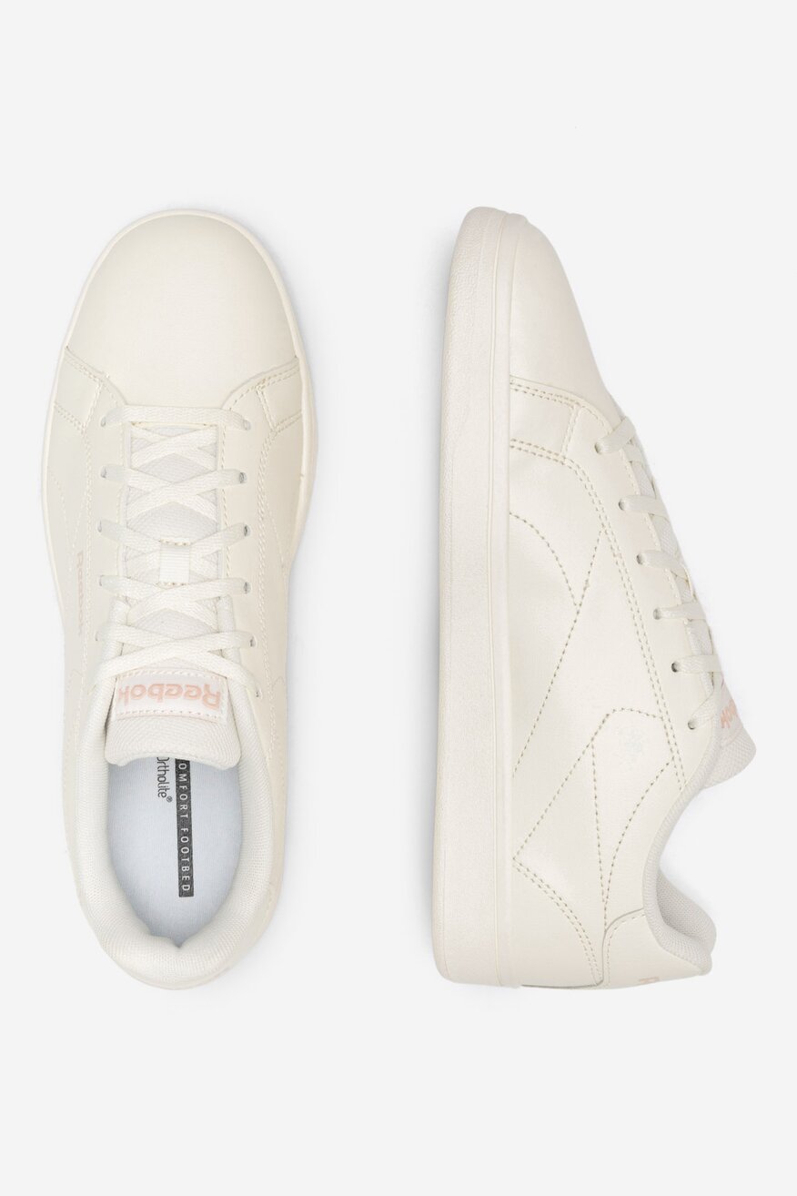 
                Sportcipő Reebok KRÉMSZÍNŰ - 2230060492929