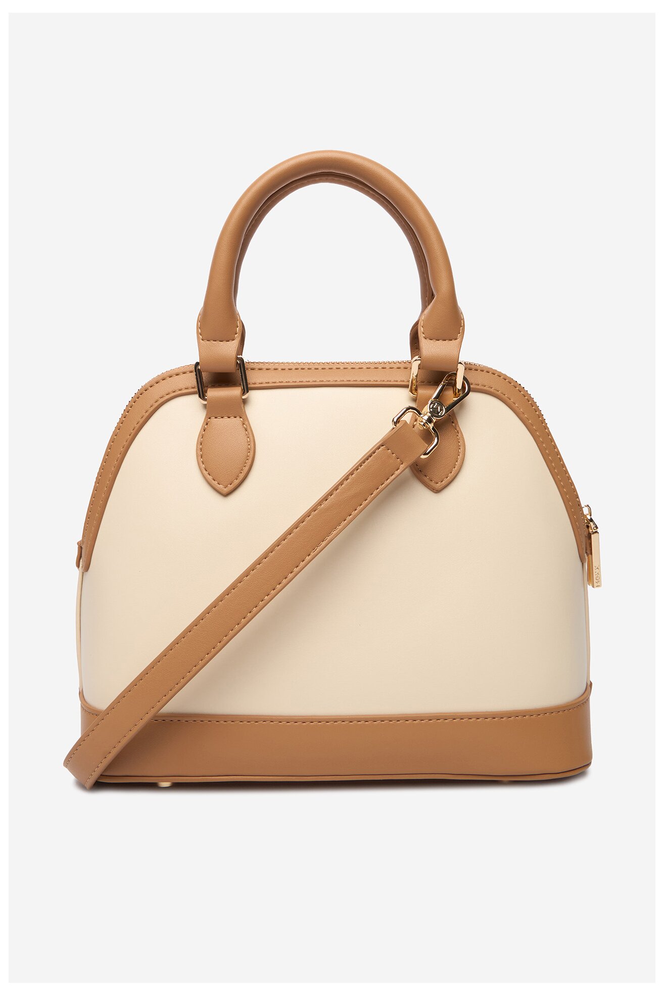 Сумка З Ремінцем Mexx EO-MEXX-S-001-09 ІВОРИ