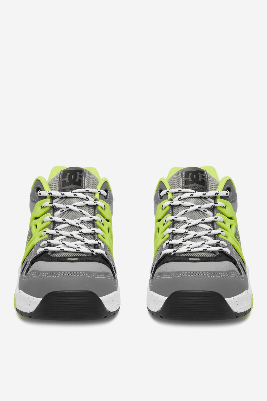 
                DC Shoes - AT-2 - 5906751576472