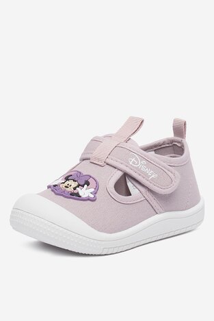 Капці Mickey&Friends CEO-NJ-AW26-323DSTC РОЖЕВИЙ