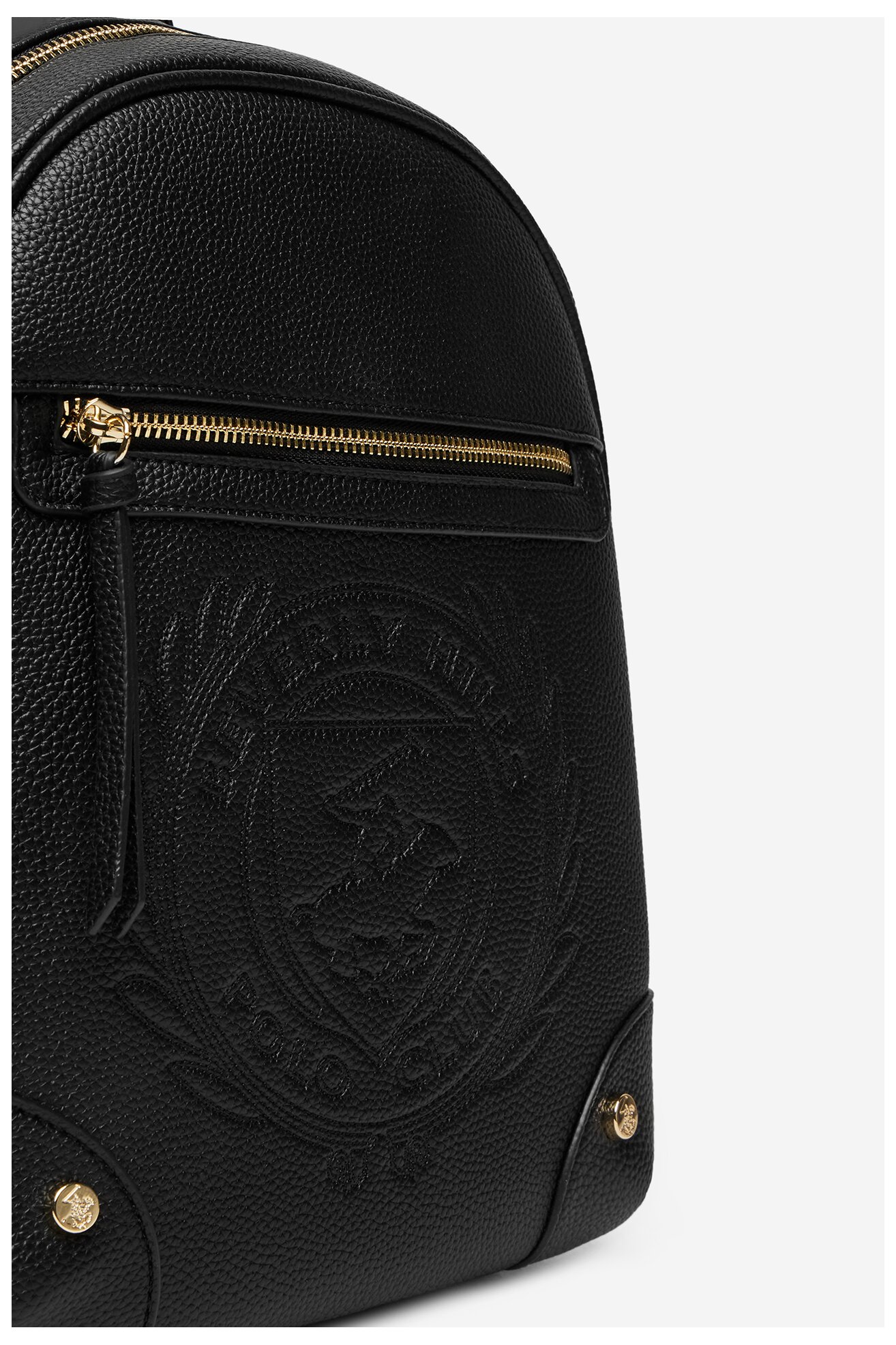 Раница Beverly Hills Polo Club BHPC-K-031-06 ЧЕРЕН