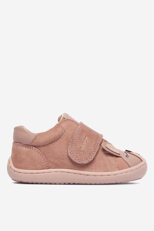 Напівчеревик Lasocki Kids CEO-CI12-DUBAI-26(II)DZ РОЖЕВИЙ