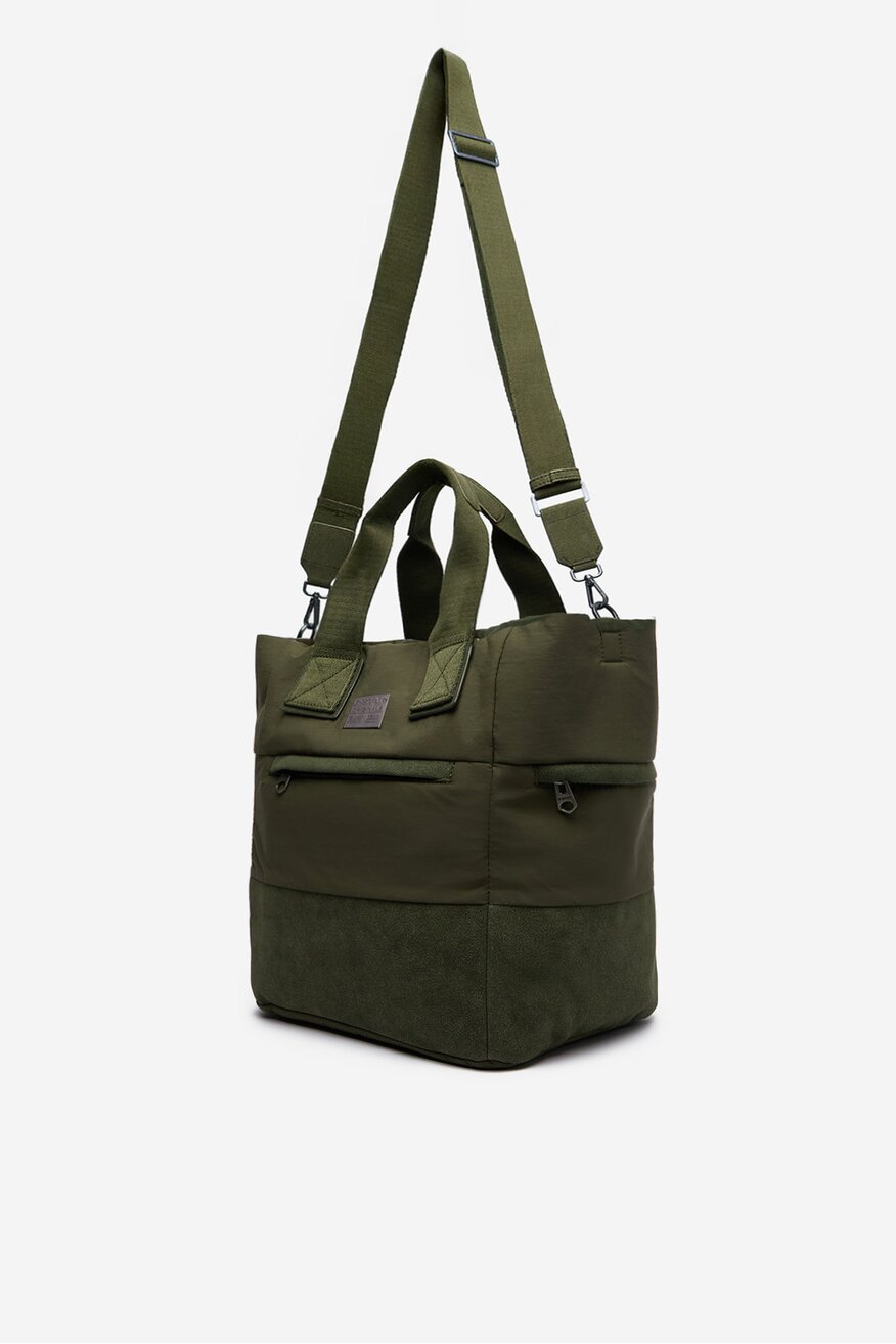 Kézitáska G-STAR RAW KHEKI - 5906751321478