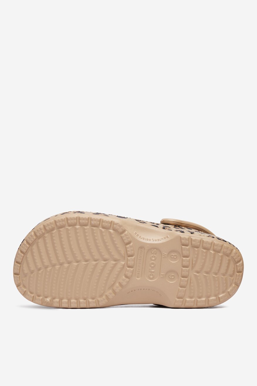 
                Crocs - BAYA SEASONAL PRINTED CLOG - 5906751753347