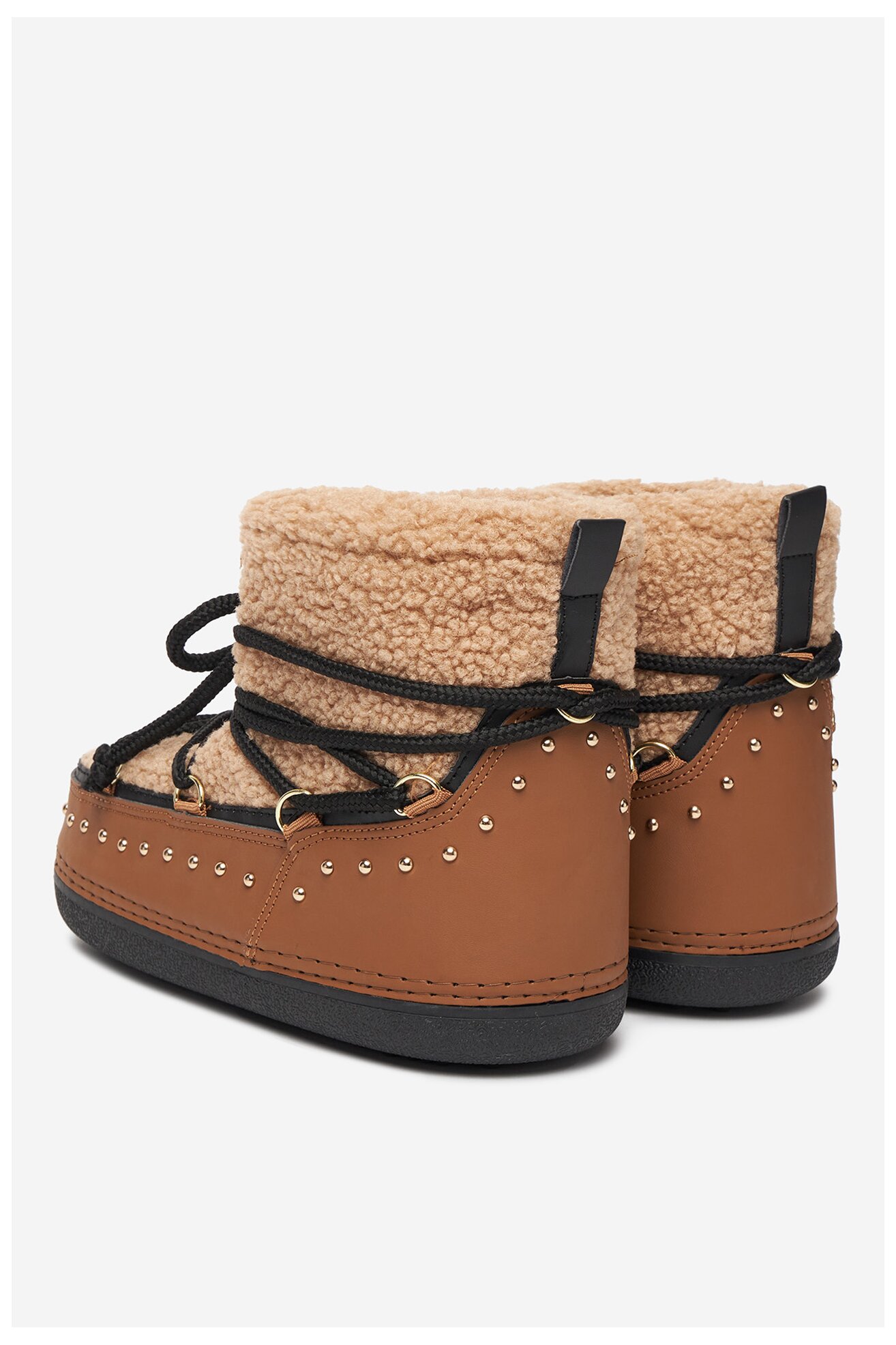 Ghete DeeZee JC4328 CREM