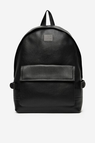 Сумка Чоловіча G-STAR RAW CEO-LIAM-XC8180 ЧОРНИЙ
