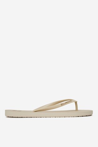Папуче за базен BILLABONG 800269A BEŽ