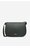 Torba Mexx CEO-MEXX-L-022-08 ZELENA