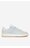 Спортни обувки adidas GRAND COURT BASE 00S JQ3595 СИН