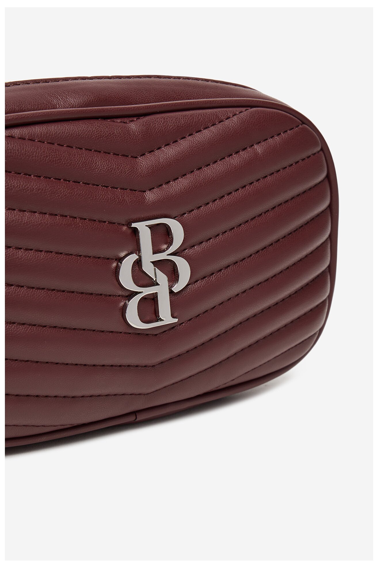 Geantă de mână Badura C-ADALINE-LDA7978 GRENA