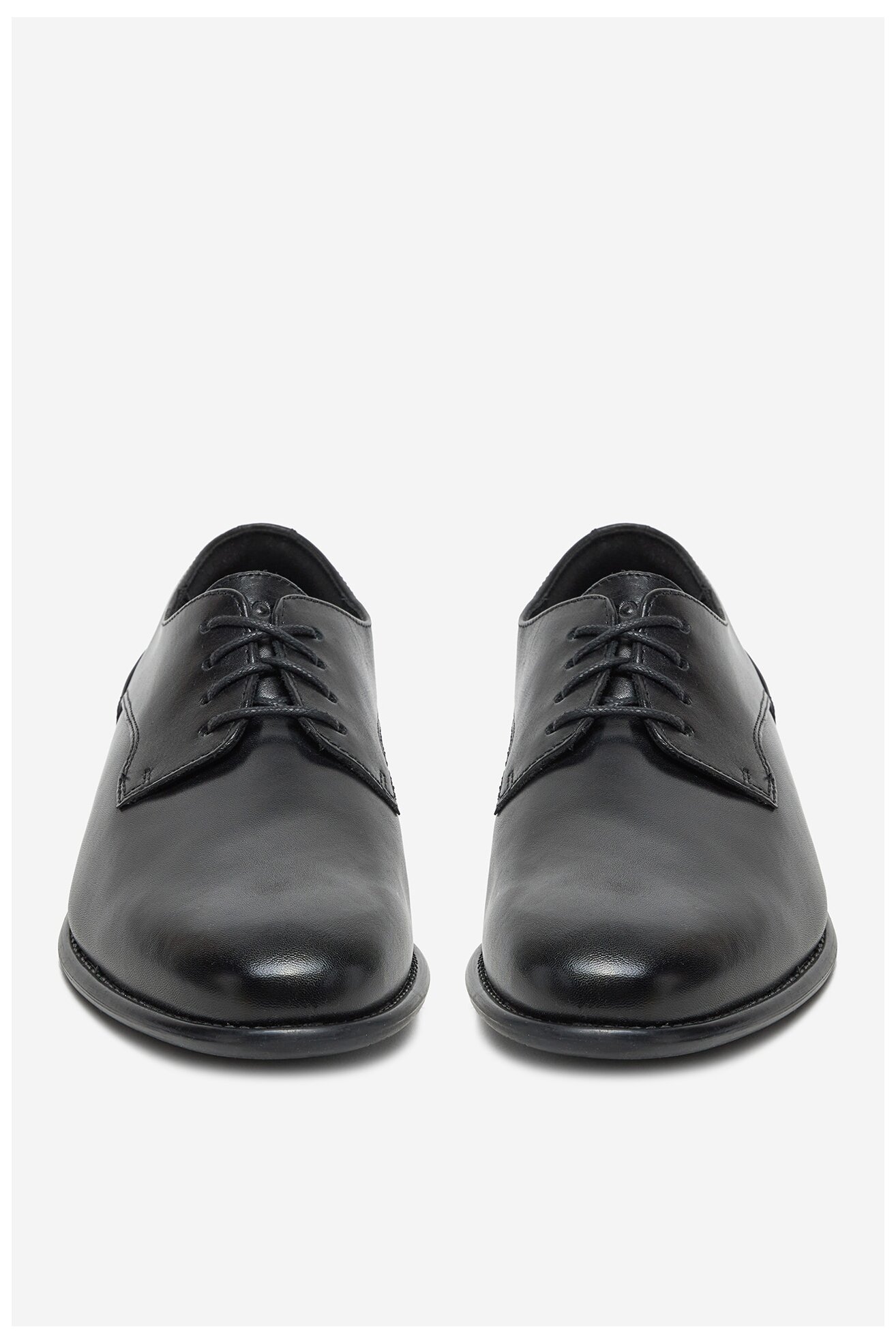 Pantofi casual Lasocki MIKI-42 MB NEGRU