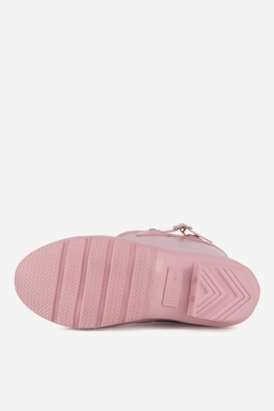 
                Гумени ботуши HUNTER СВЕТЛОРОЗОВ - 5905588947189