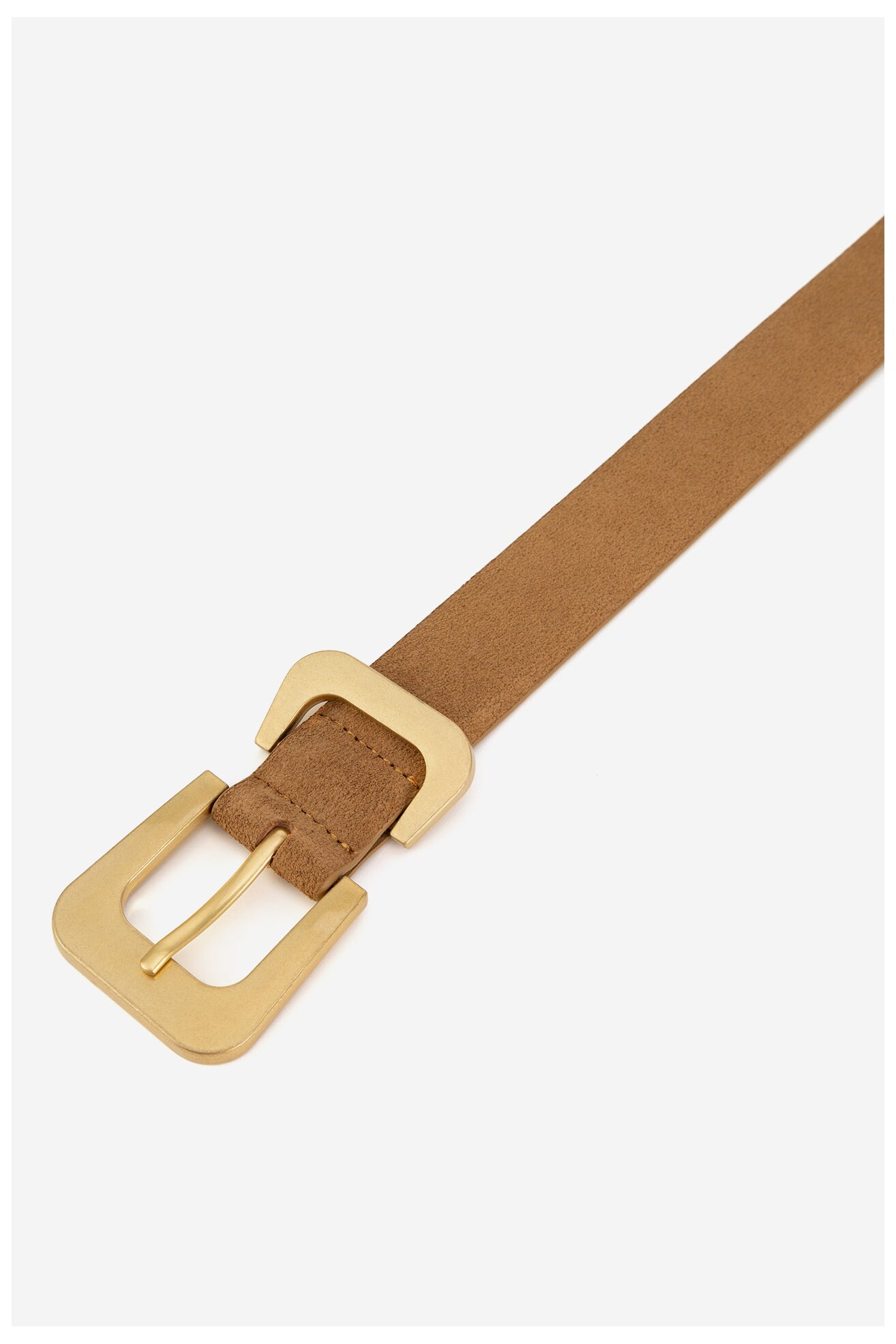 Curea femei Gino Rossi BLYL24006-1 CREM