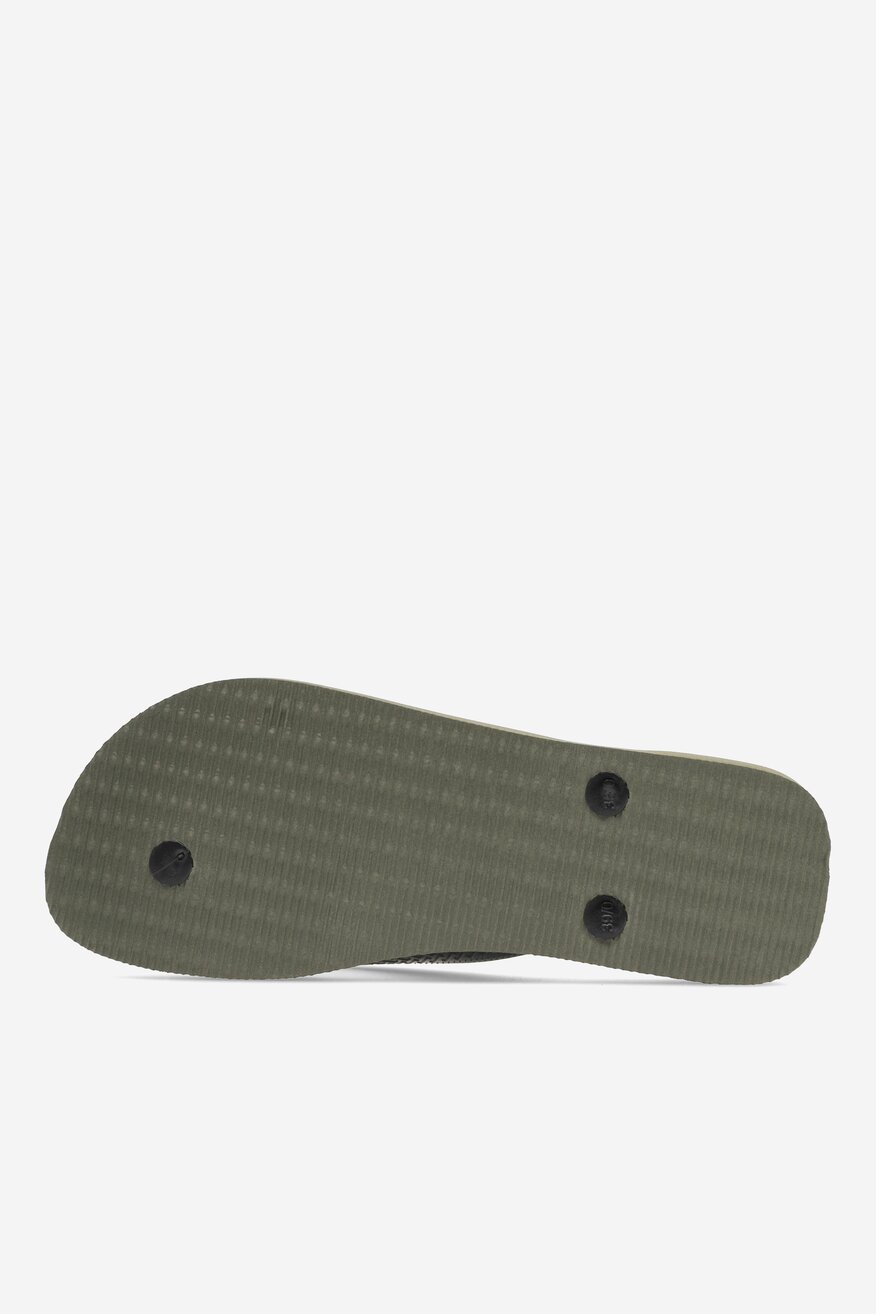 Havaianas - Japonki - 2230043244255