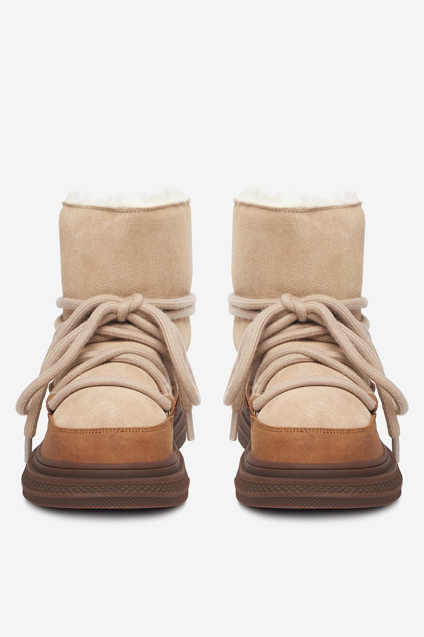 Ghete DeeZee MARO - 5904410832709