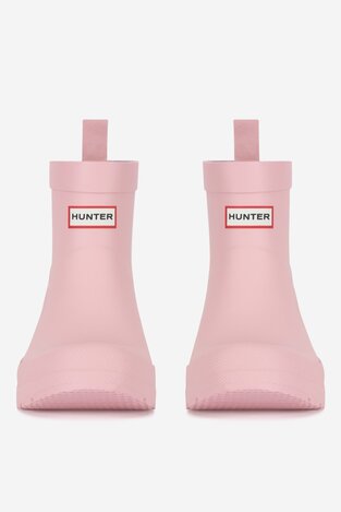 Гумаки HUNTER JFT6097RMA-APL СВІТЛО-РОЖЕВИЙ