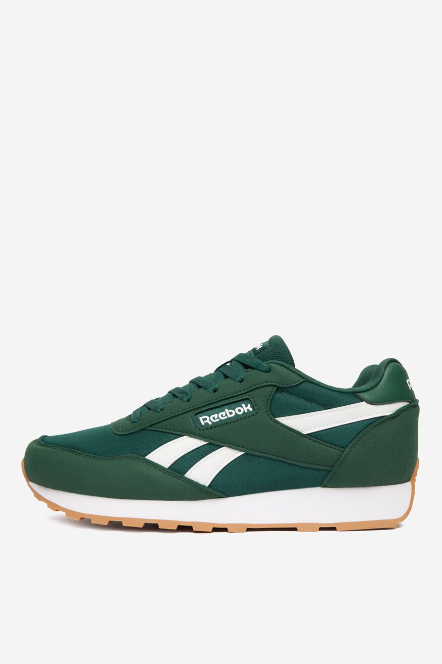 
                Sportcipő Reebok ZÖLD - 5906751581032