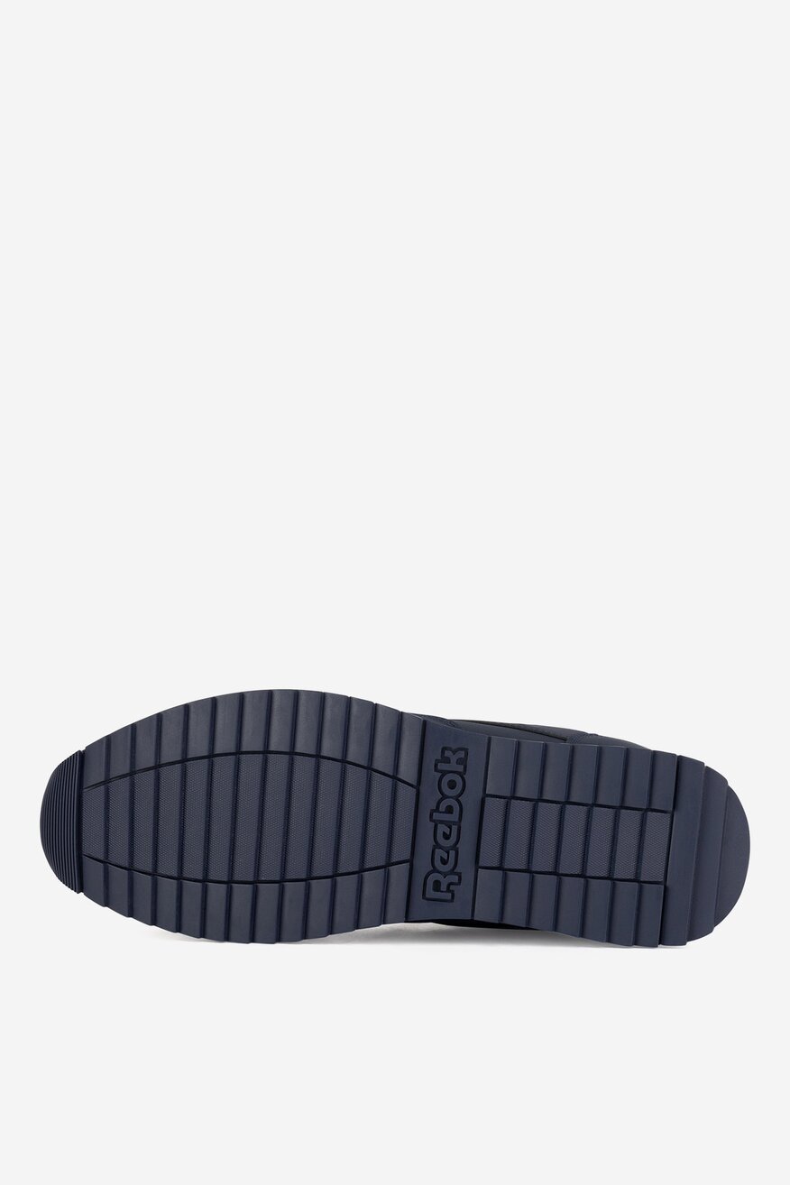 Încălțăminte sport Reebok BLEUMARIN - 5905588958178