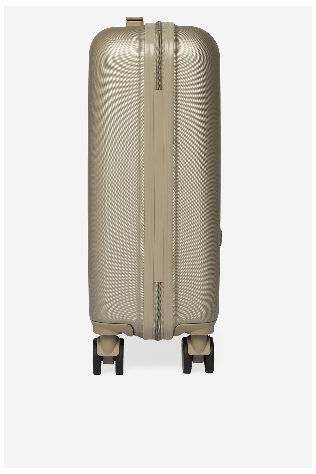 Kofer Beverly Hills Polo Club CEO-BHPC-S-003-08-BEIGE BEŽ