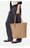 Torebka Jenny C-JNY-M-020-08 Beżowy
