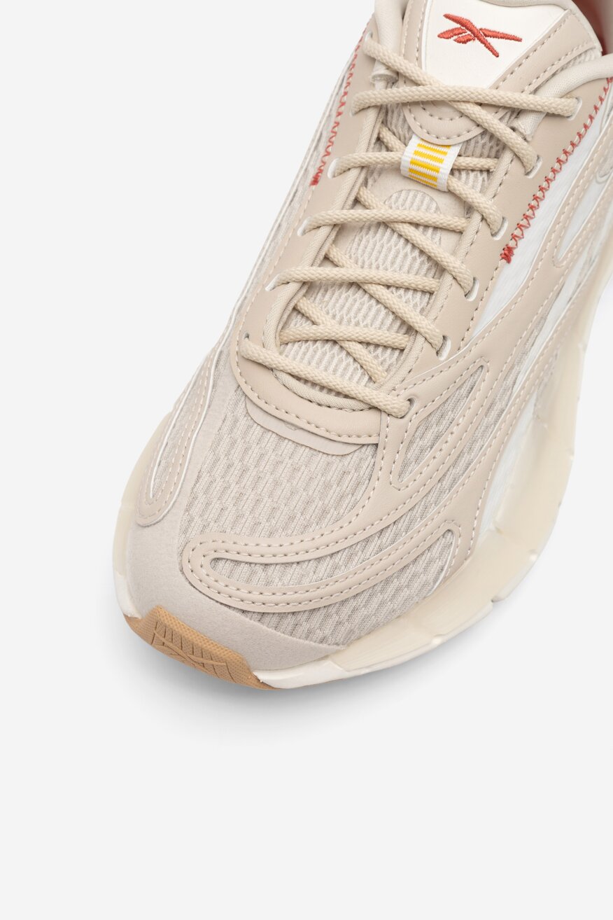Reebok - ZIG KINETICA 2.5 - 2230035042777