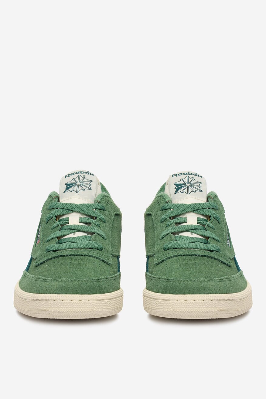 
                Спортни обувки Reebok ЗЕЛЕН - 5906751639733