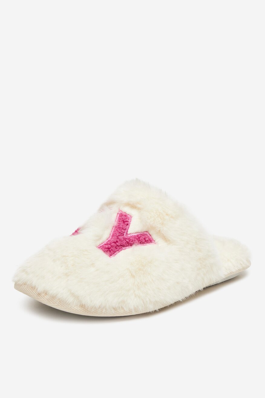 
                DeeZee - Kapcie - 5904410895094